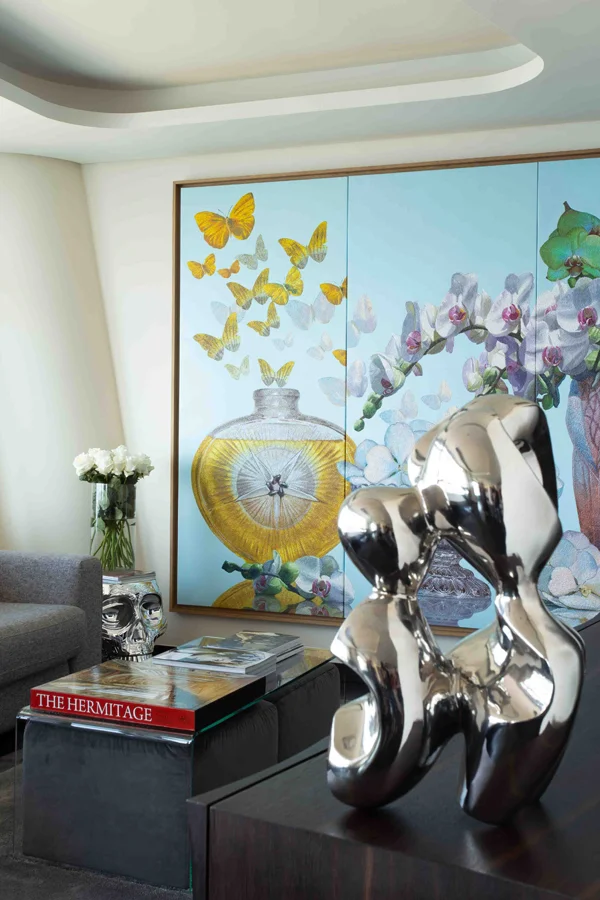 ag-repulsebay-livingroomsetting-01.jpg
