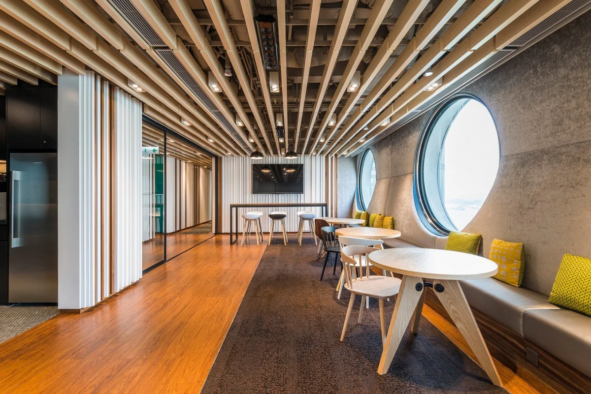 ag-offices-hong-kong-02.jpg