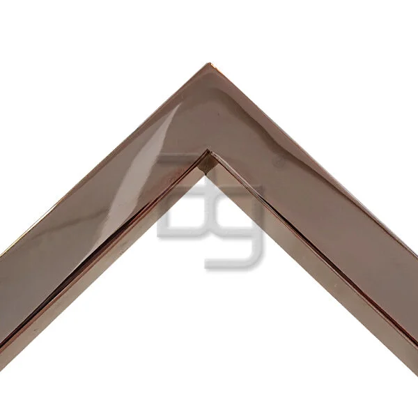 ST06 REFLECTIVE BRONZE