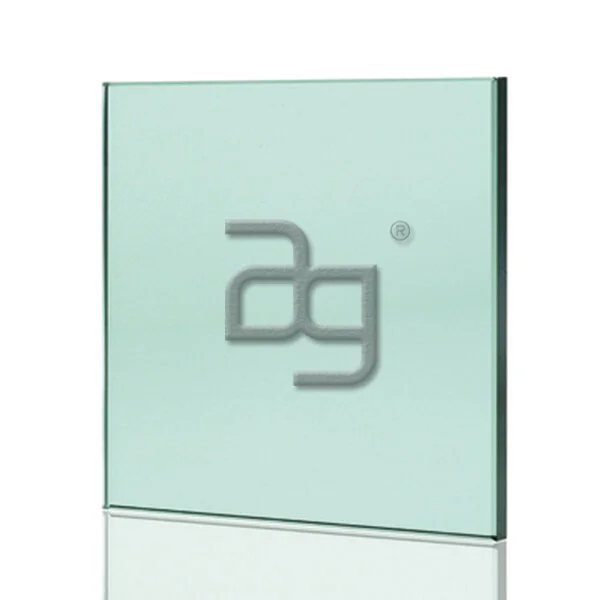GL03 Pacific Glass 
