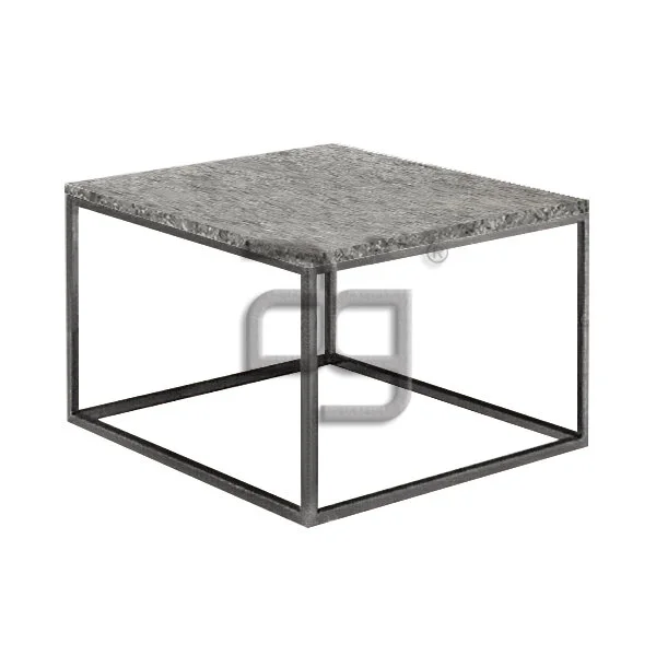 Square Coffee Table