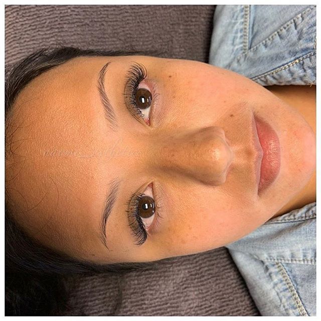 When your client wants a full set of @xtremelashes with ᴠᴏʟᴜᴍᴇ &amp; ᴅʀᴀᴍᴀ
#xtremelashes #spa #beauty #winkstudiospa #lashextensions #annapolis #annapolisspa #nomoremascara&nbsp;#lashgameonpoint #longlashes #lashgoals #jomousselli #lashboss #lashlove