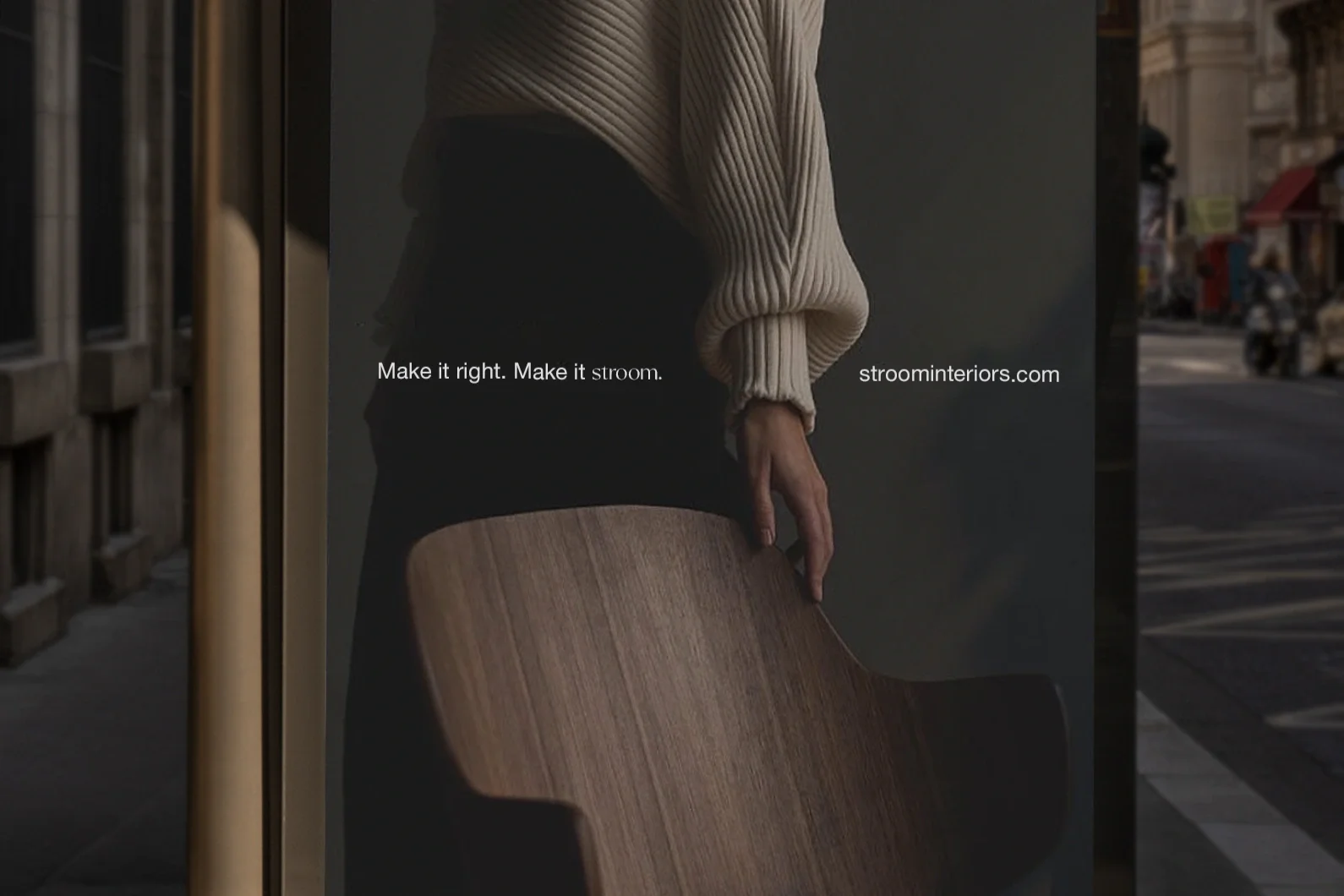 stroom-outdoor.webp