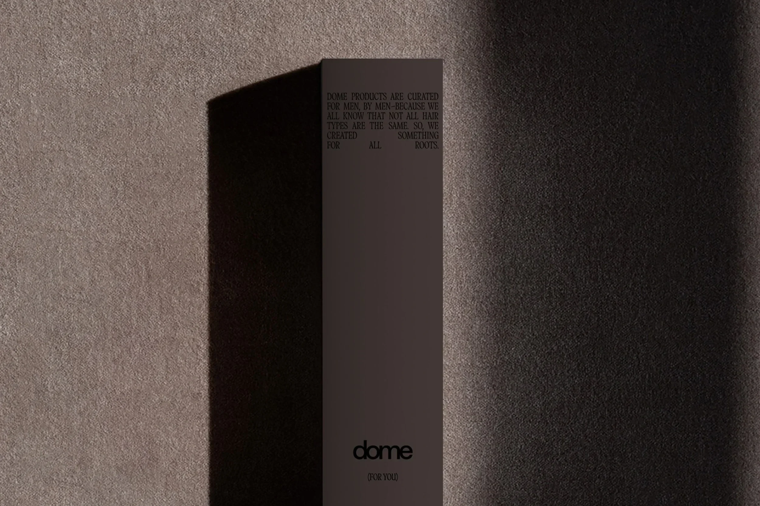 4-dome-mens-hair-packaging-1.webp