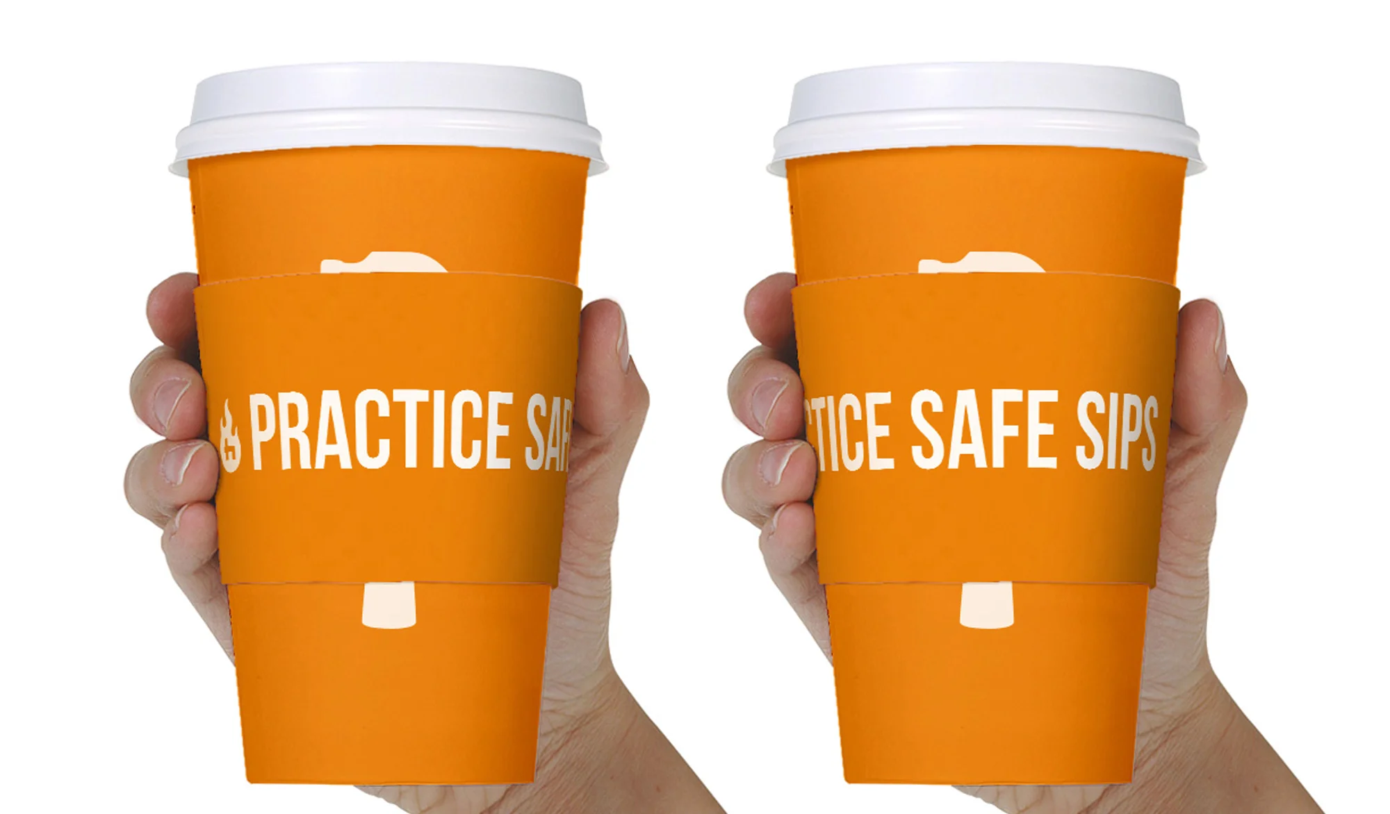safesips.jpg
