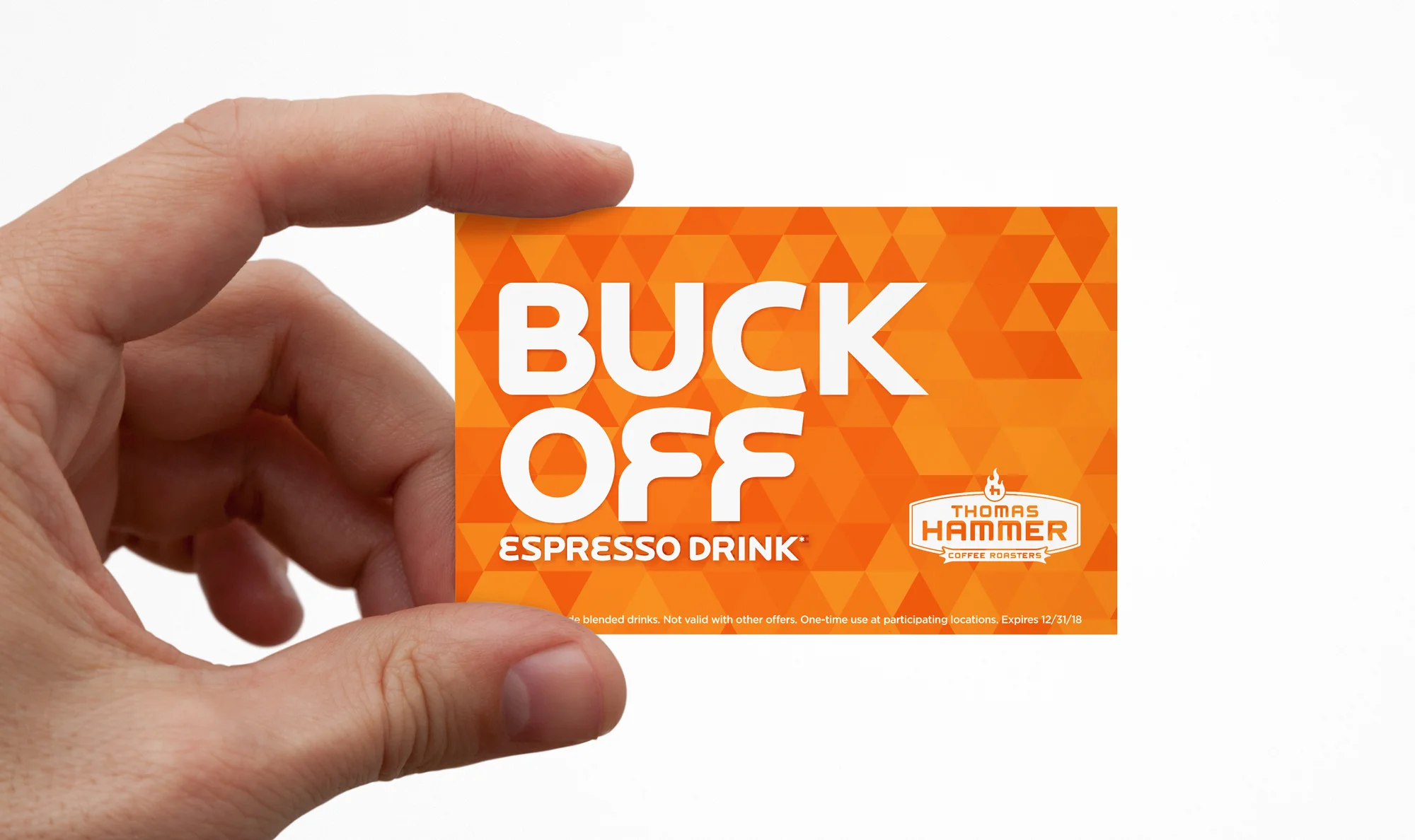 buckoff.jpg