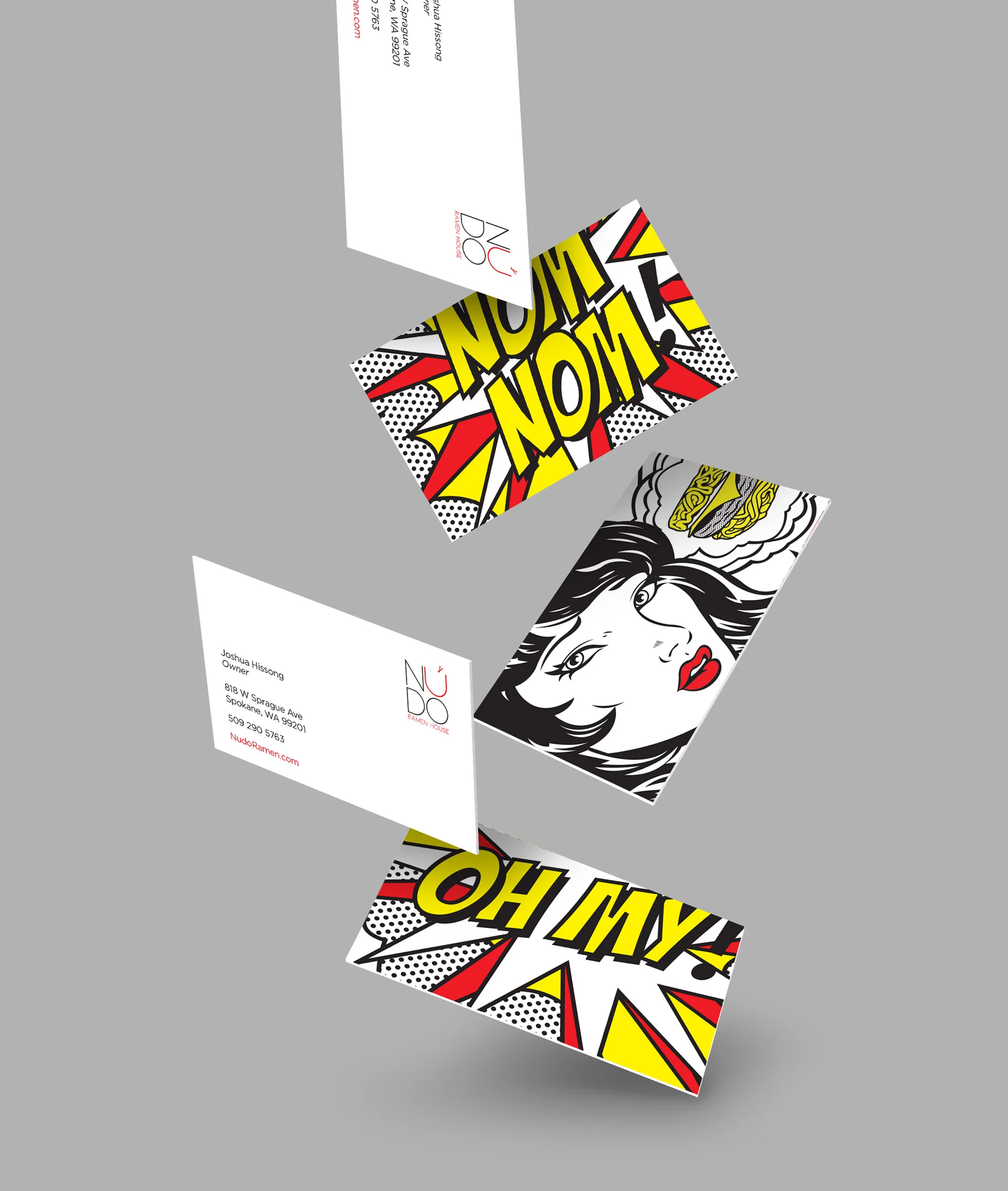 NUDO-cards.jpg