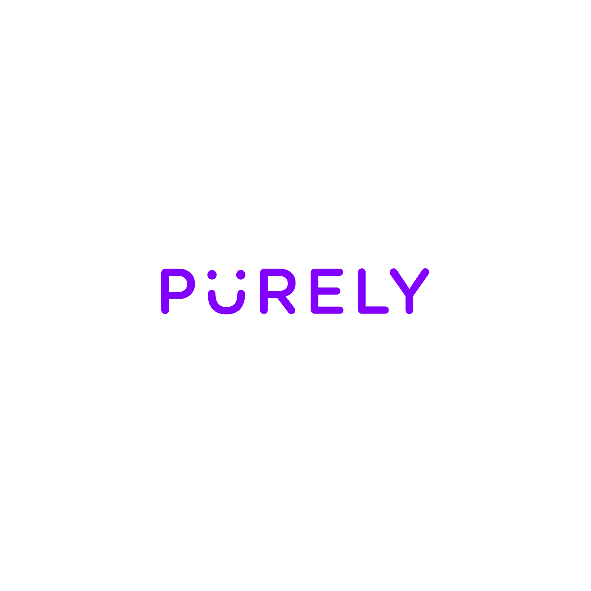 purely-faces.gif