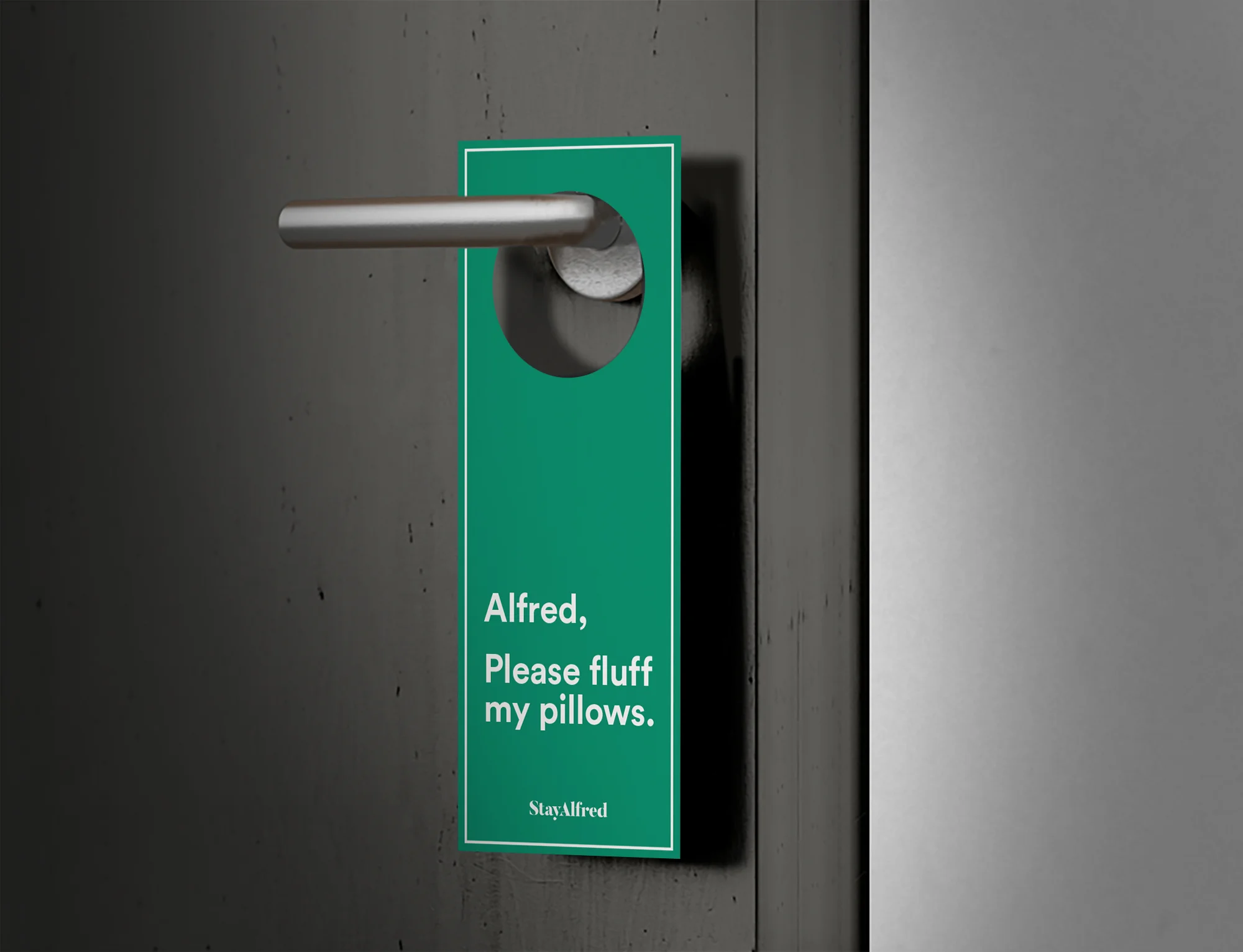 StayAflred-doorhanger1.jpg