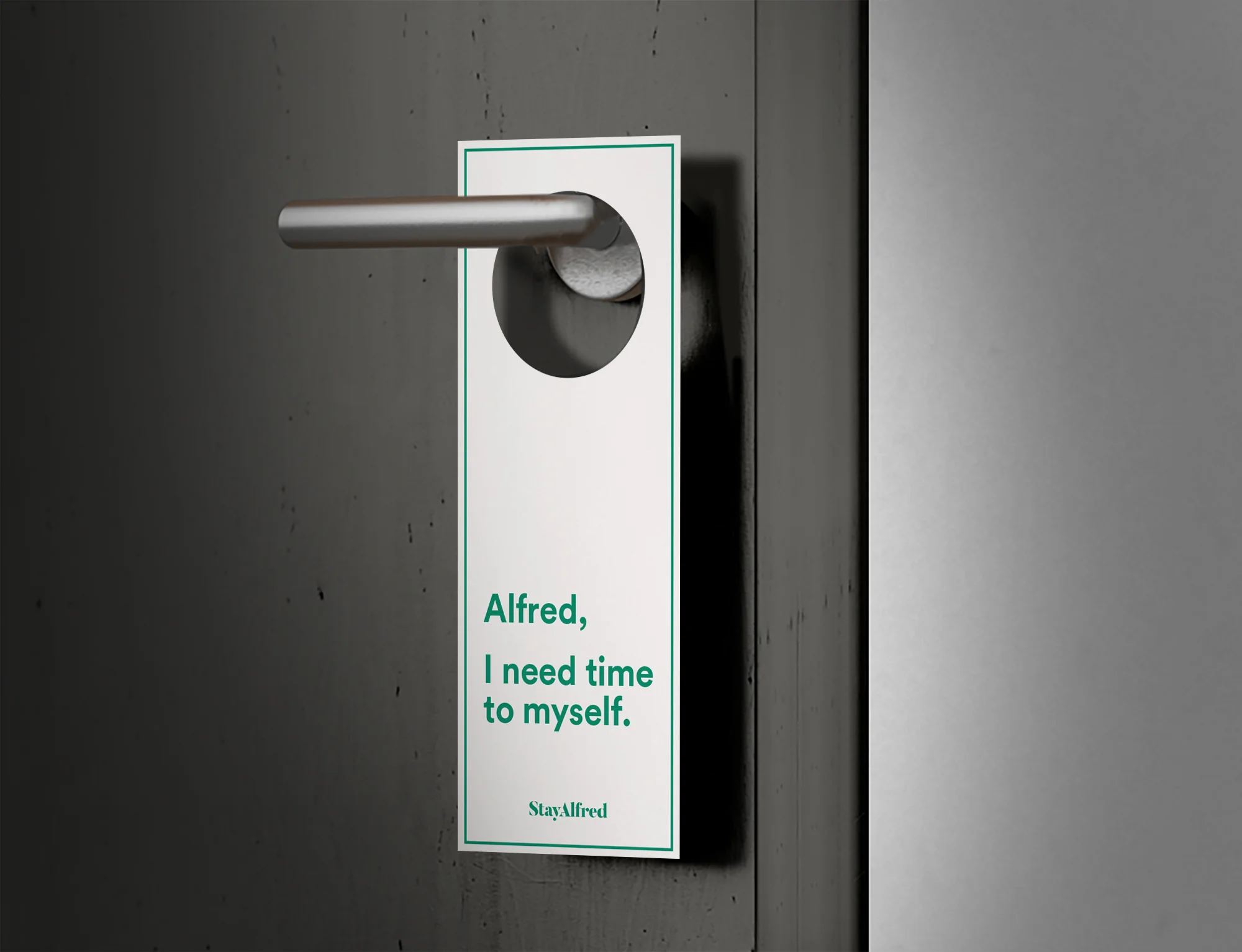 StayAflred-doorhanger2.jpg