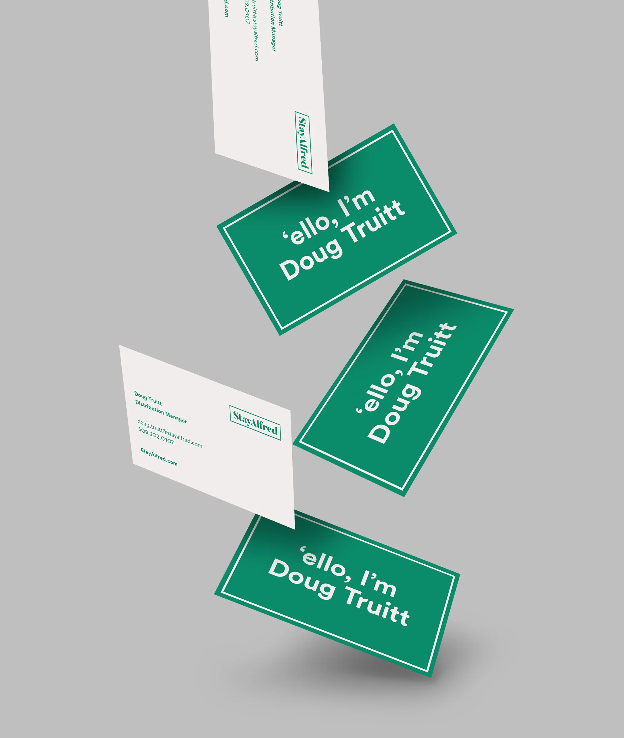 SA-cards.jpg