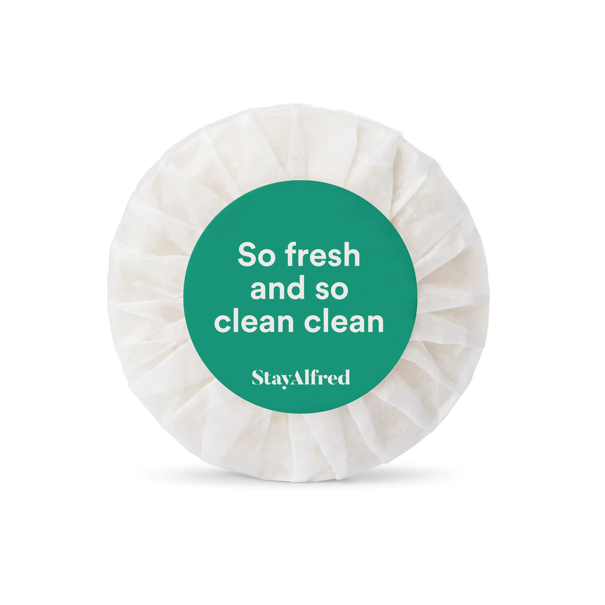 soap.jpg