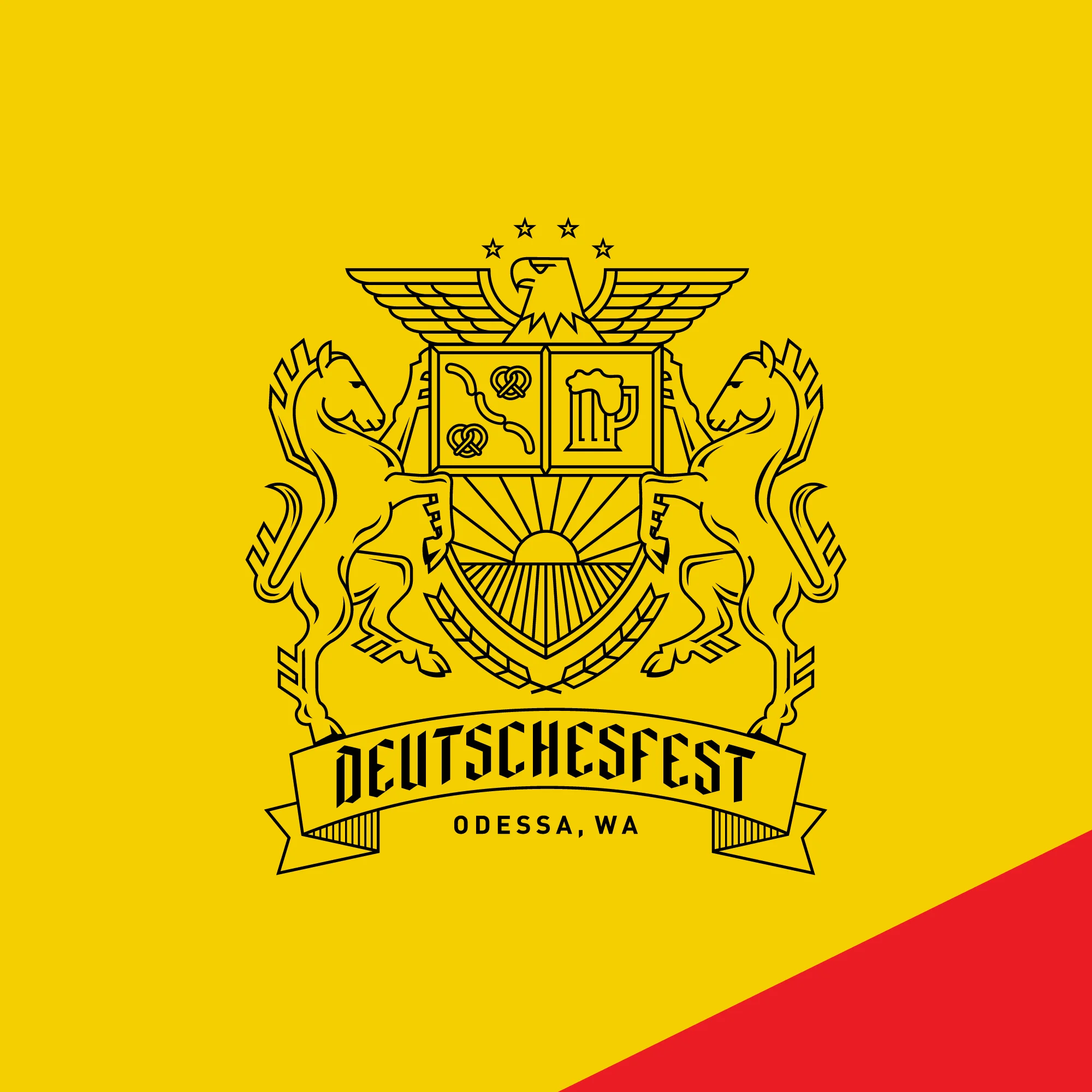 dfest-logo1.jpg
