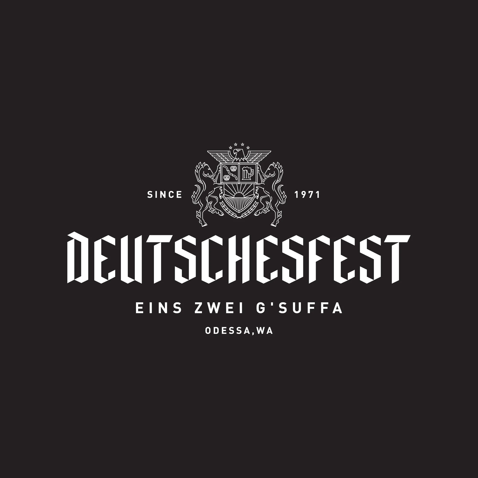 dfest-logo2.jpg