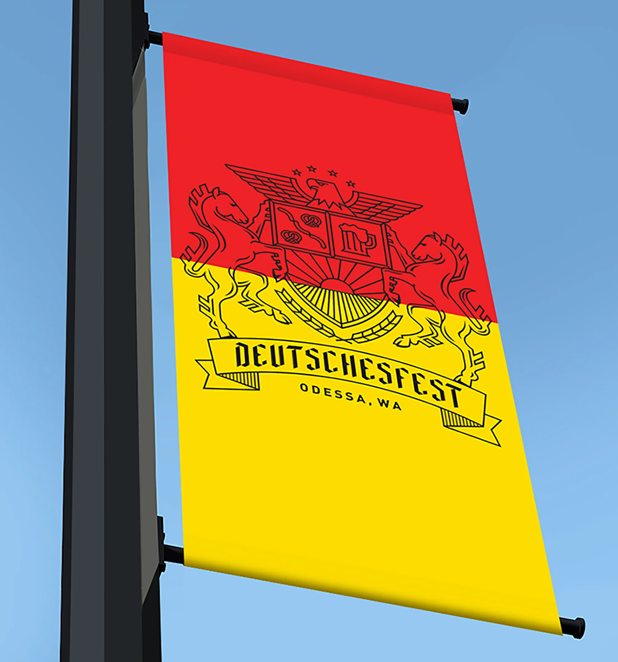 dfest-banner.jpg
