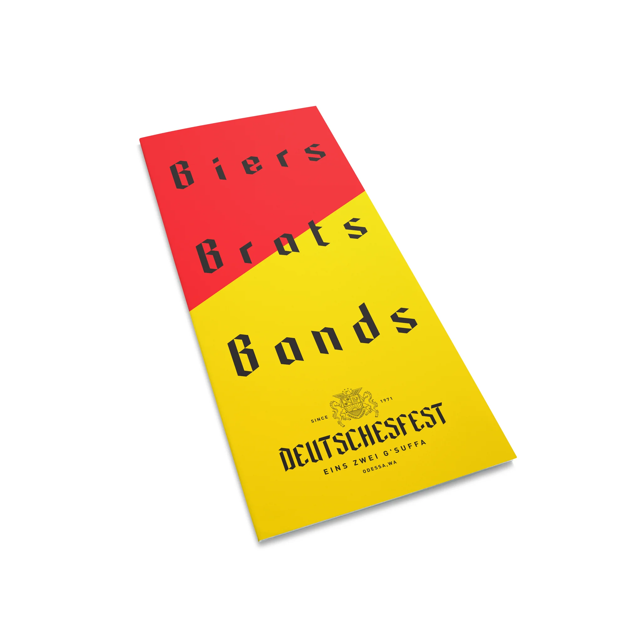 Brochure-0261-2018-01-02.jpg