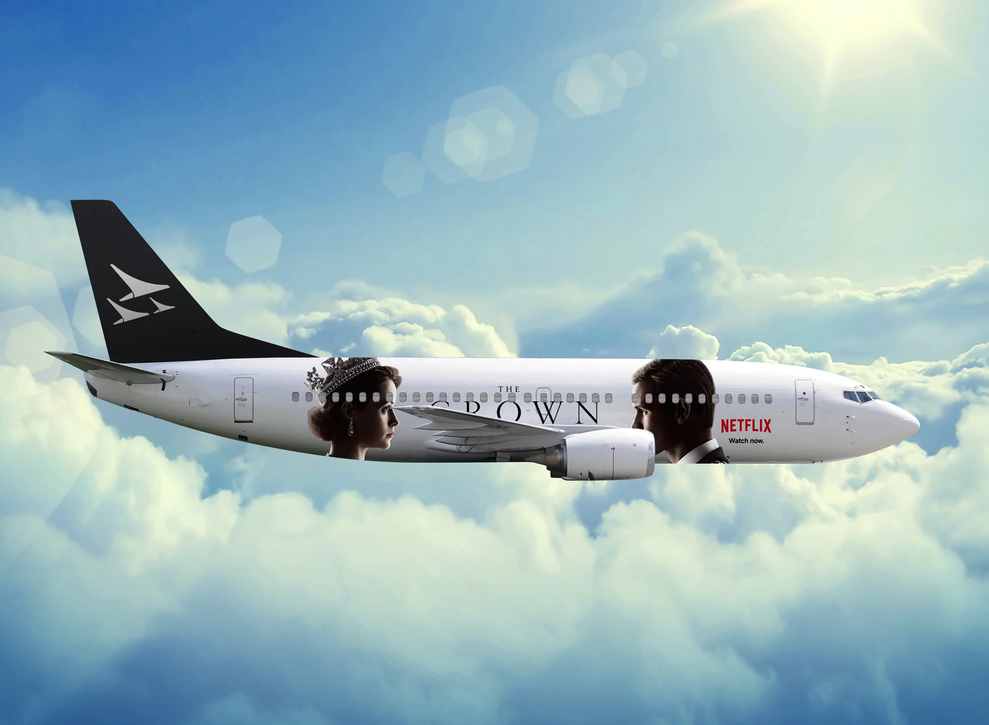 0817_Netflix_TheCrown_PlaneWrap.jpg