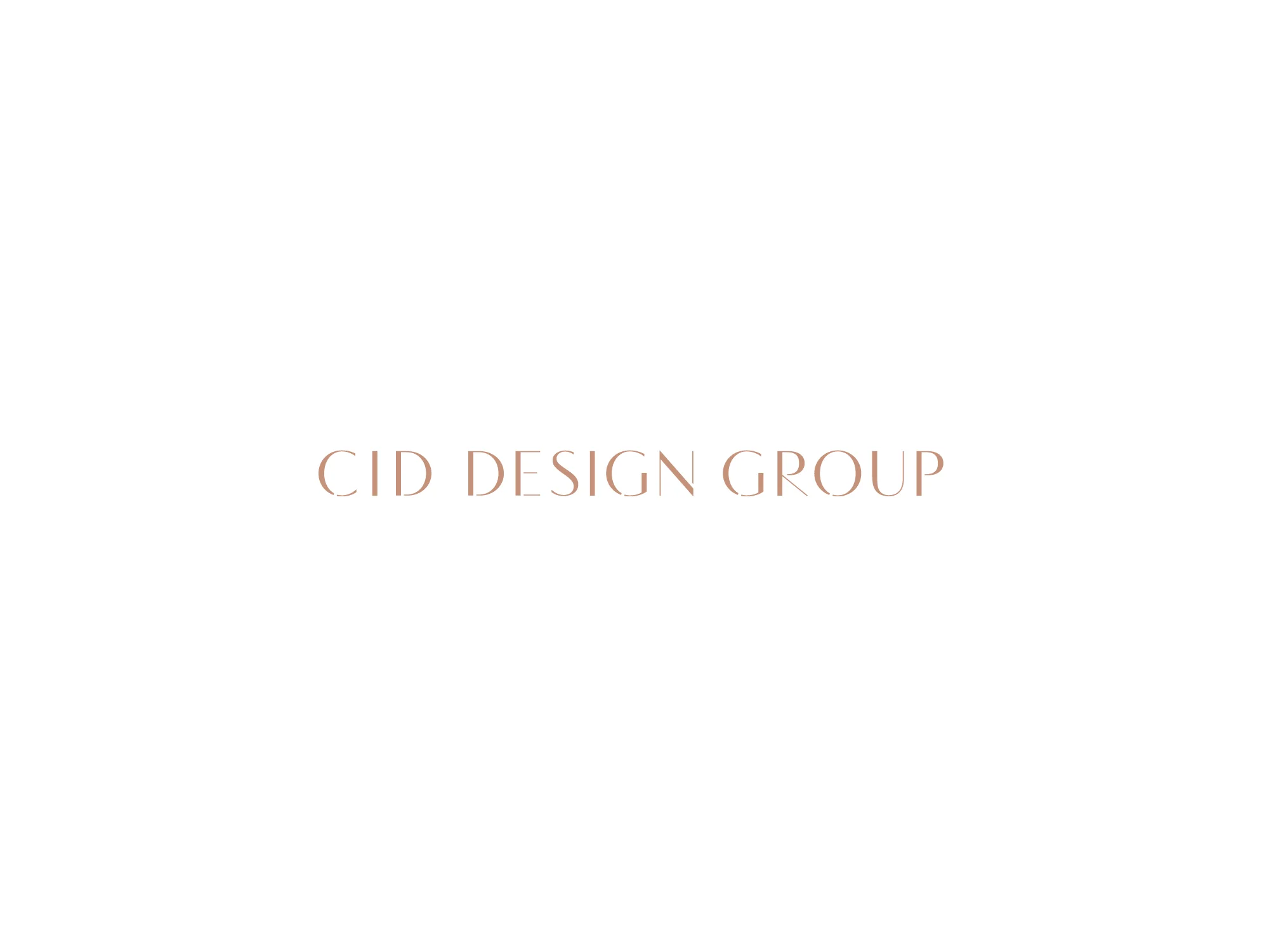 cid-logo.jpg