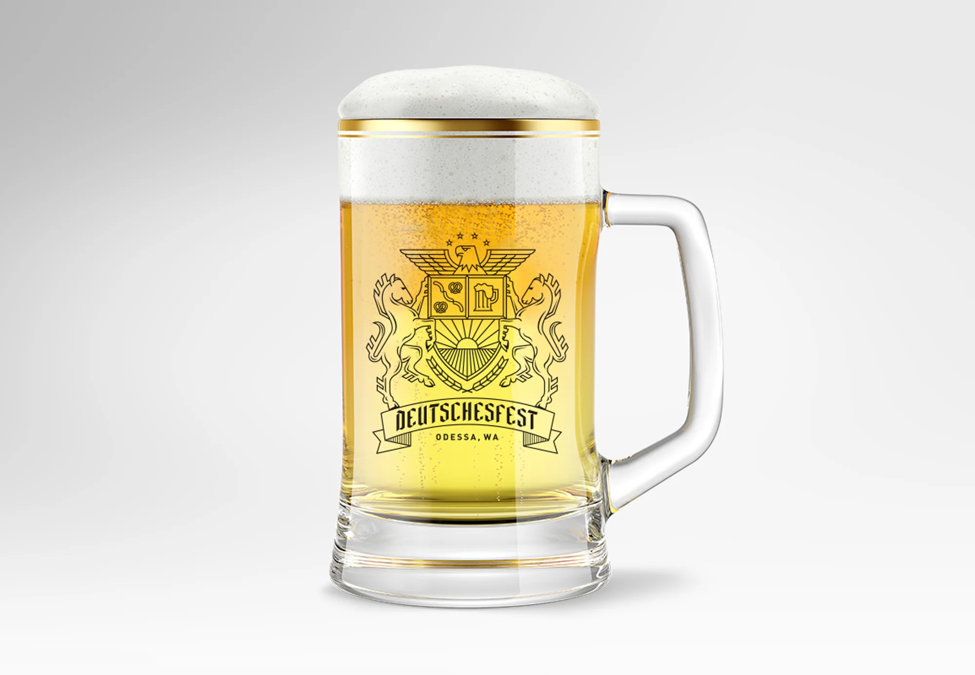 Dfest-stein.jpg