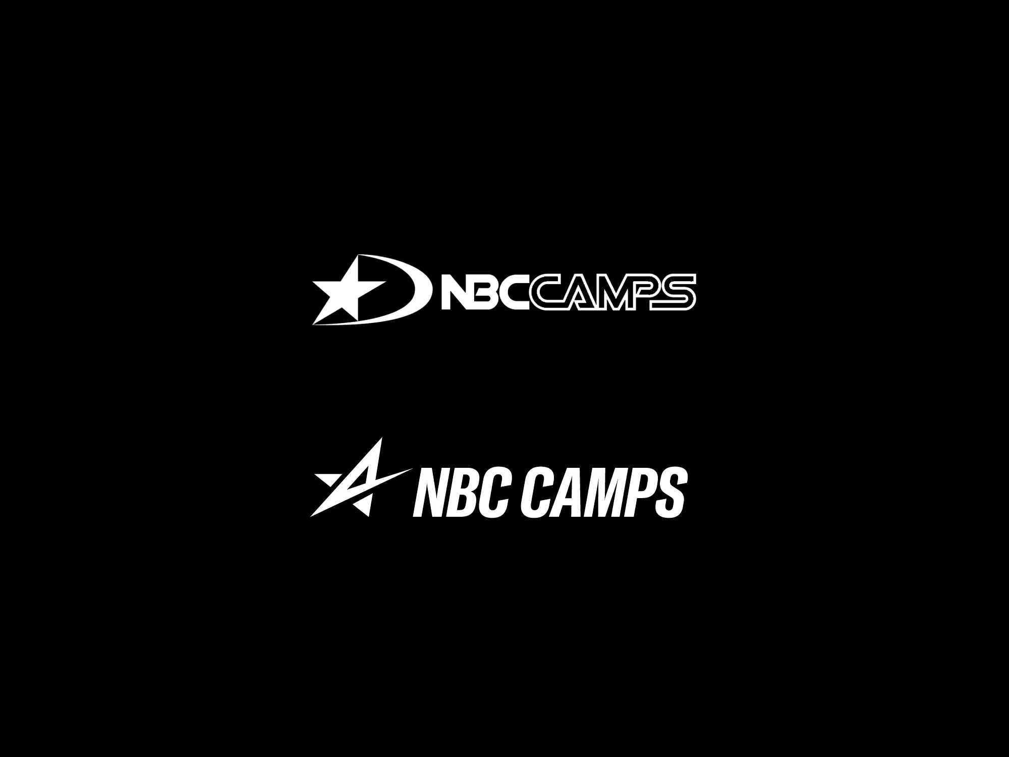 compare.jpg
