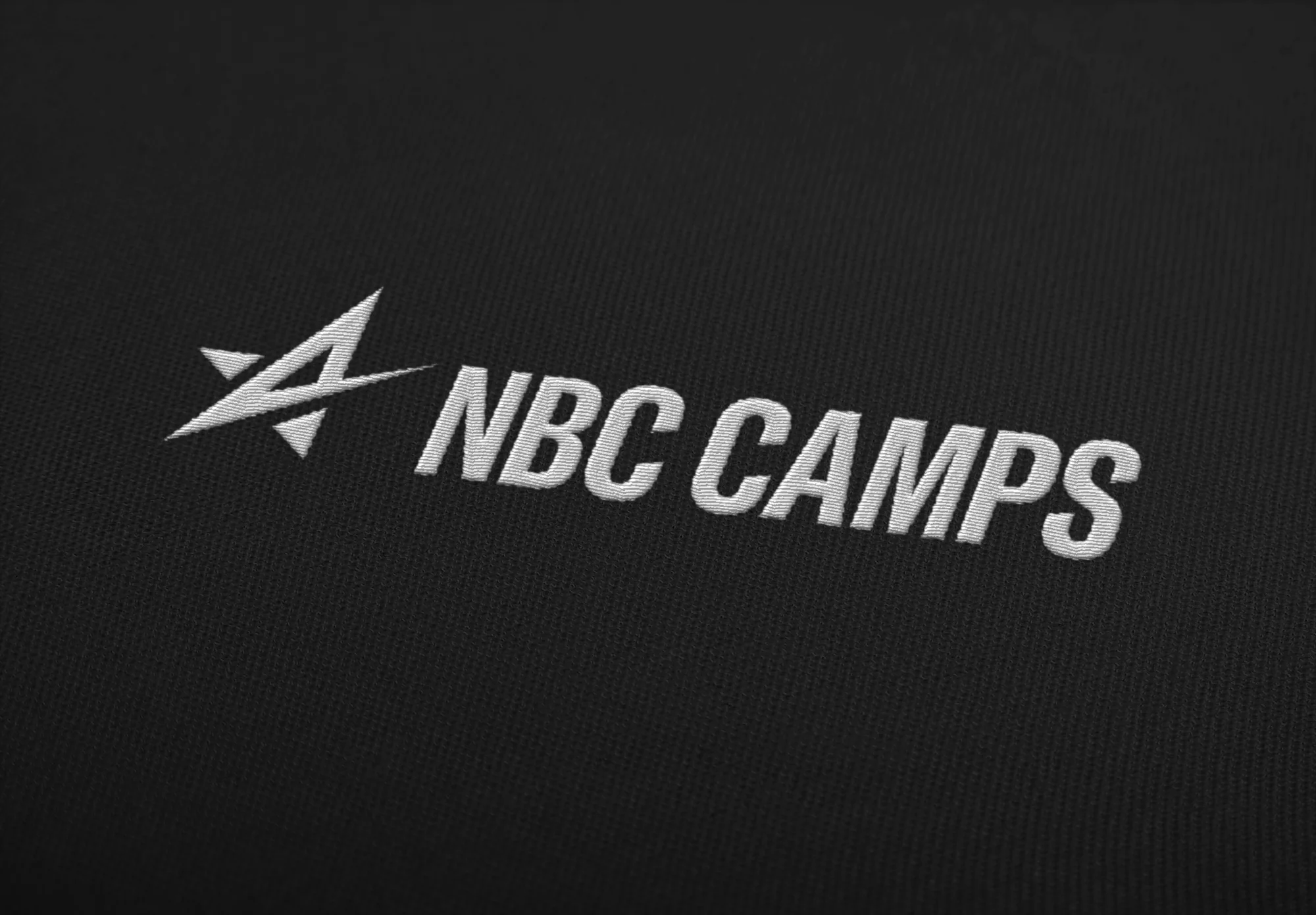 nbc-logo-main.jpg