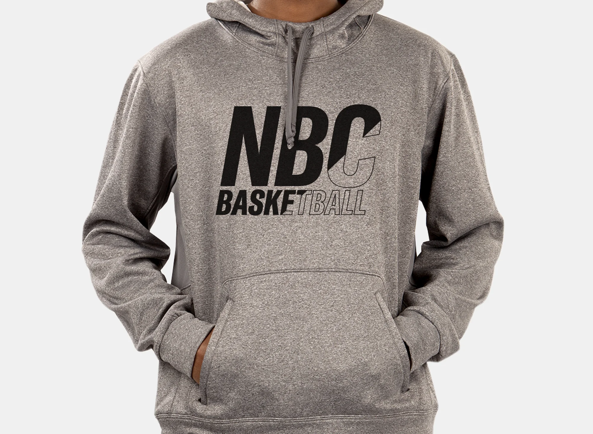NBC_Hoop-sweatshirt.jpg