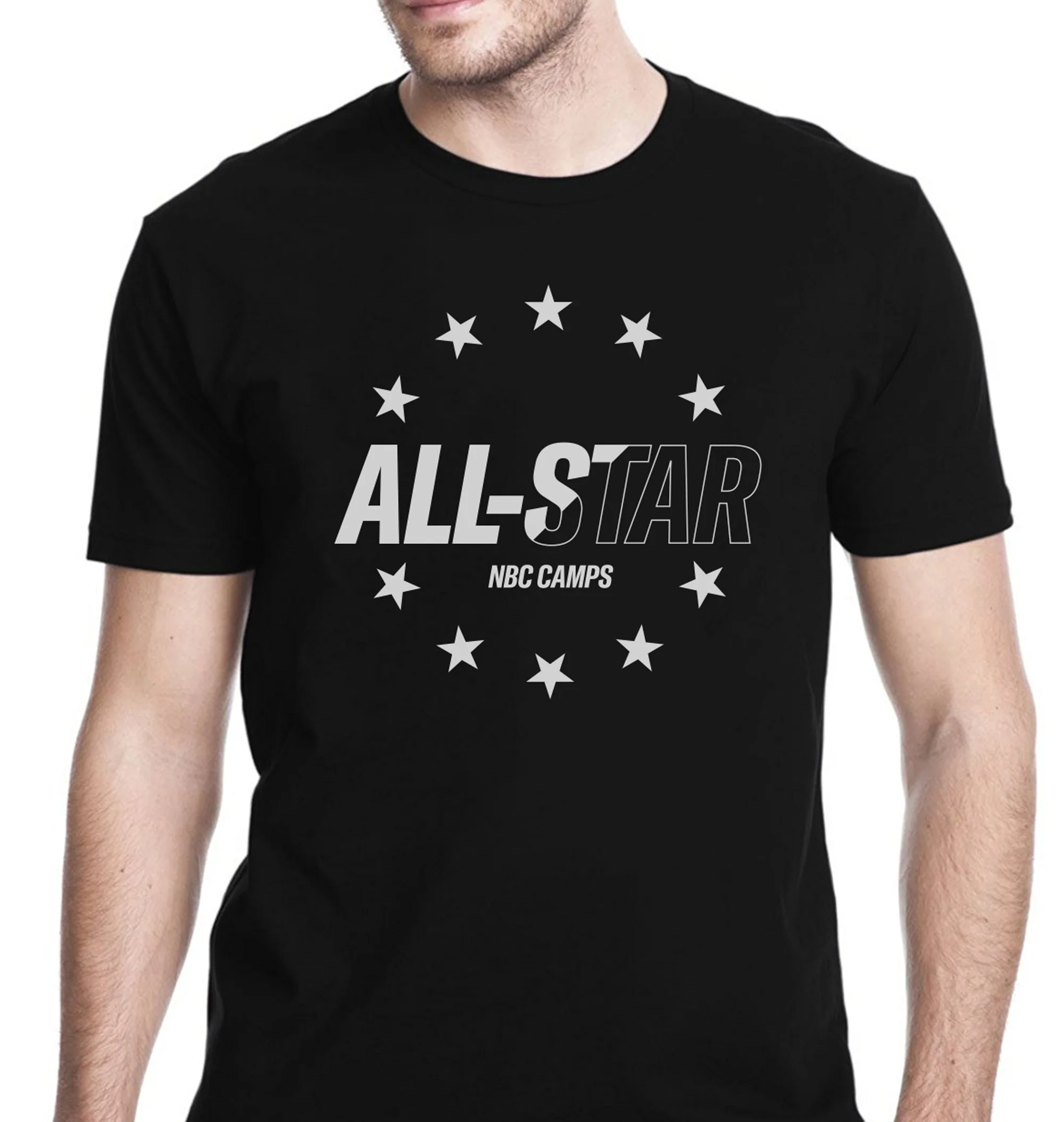 nbc-allstar.jpg