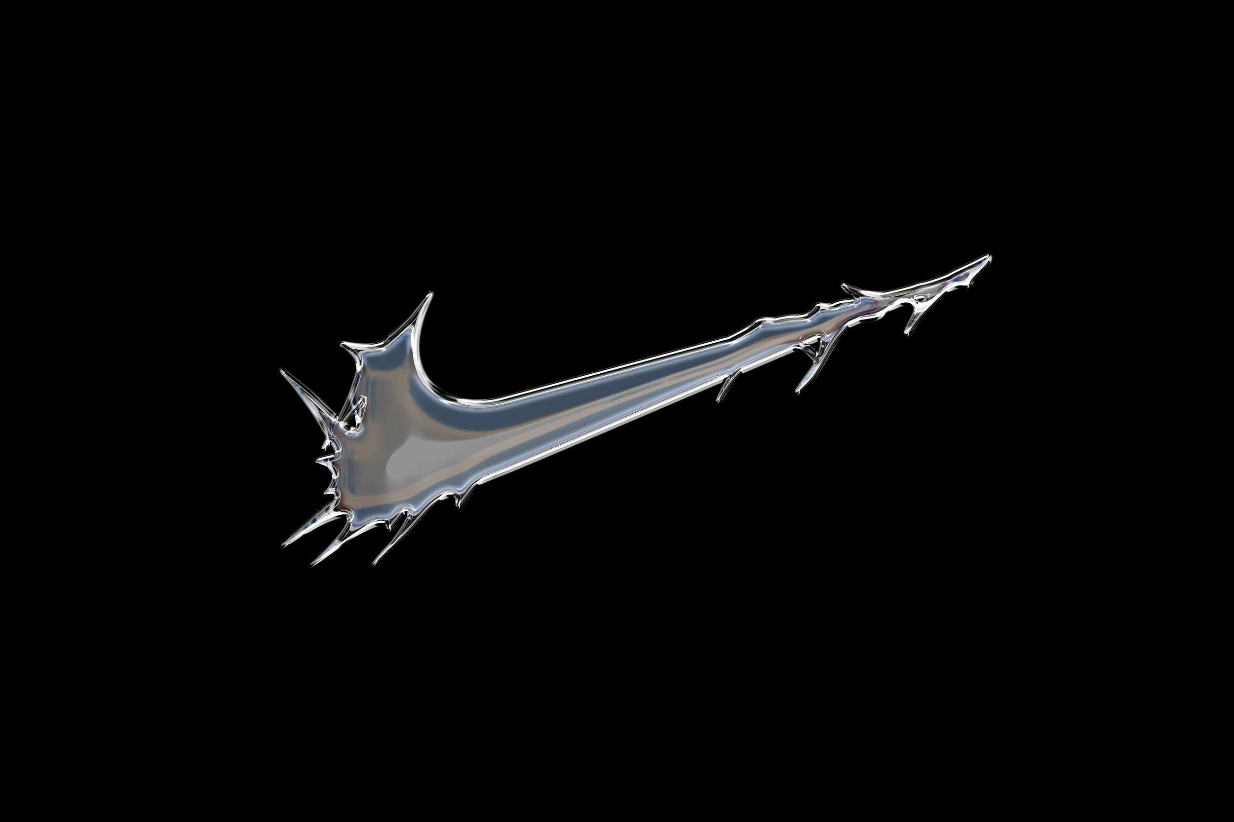 nike-freak-9.webp