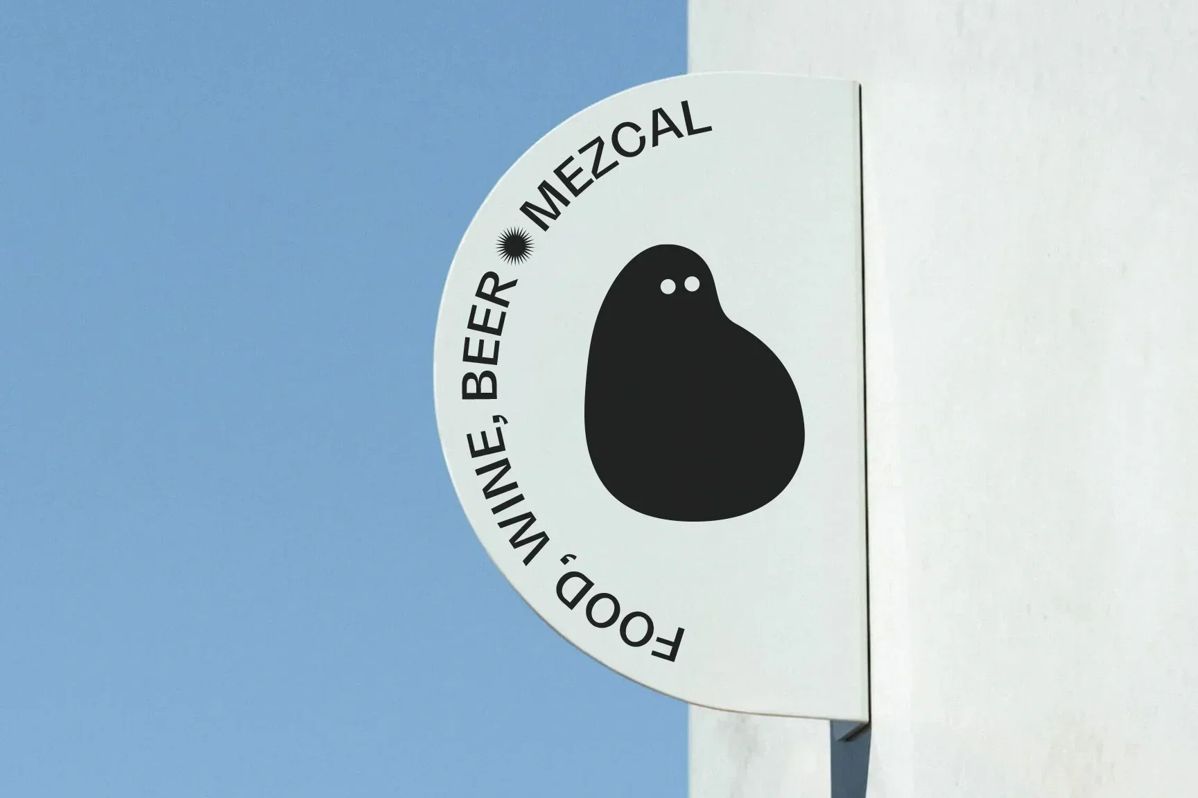 BOBO-SIGN-2.webp