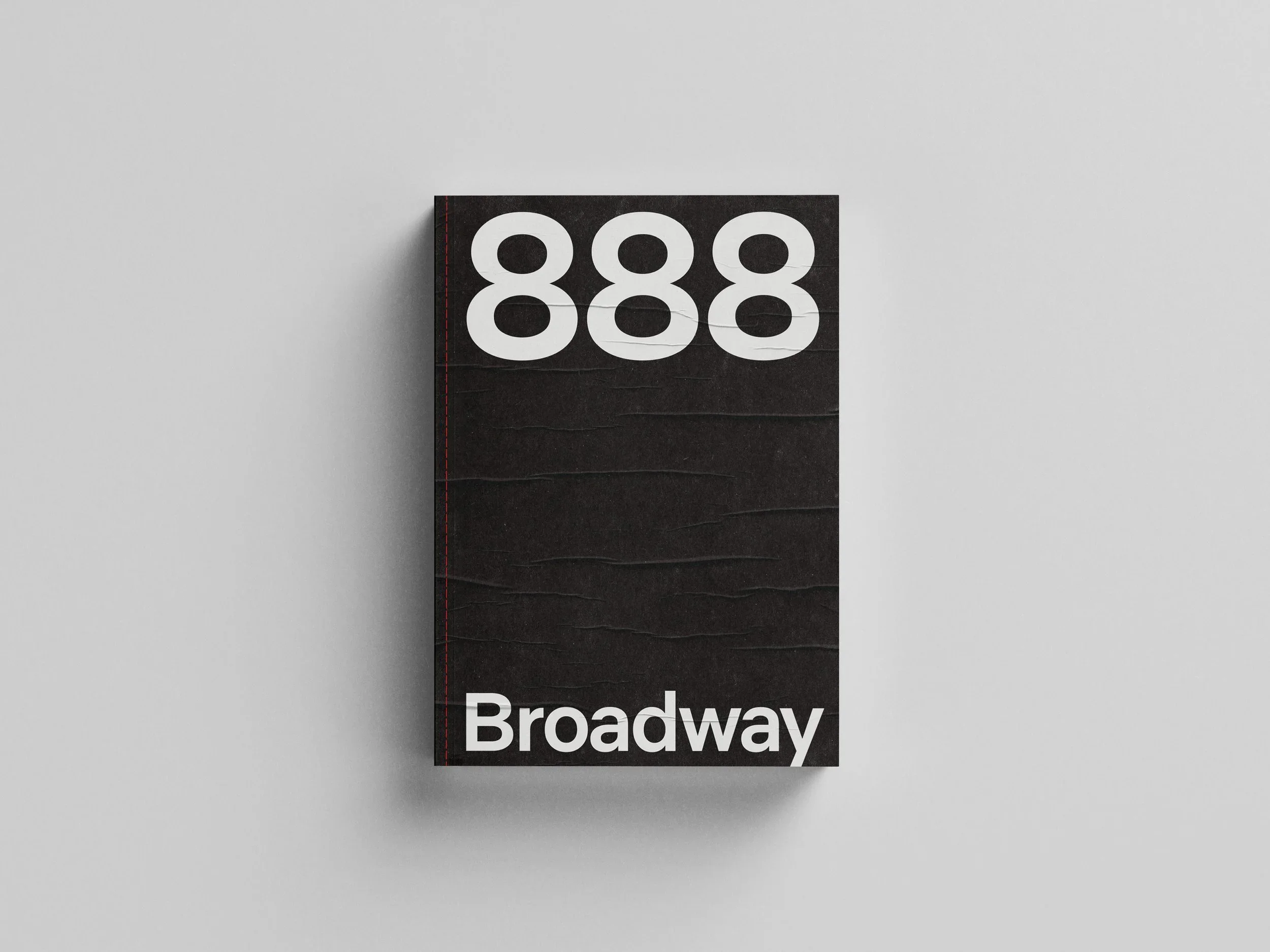 Netflix_NYC_Cover-1.webp