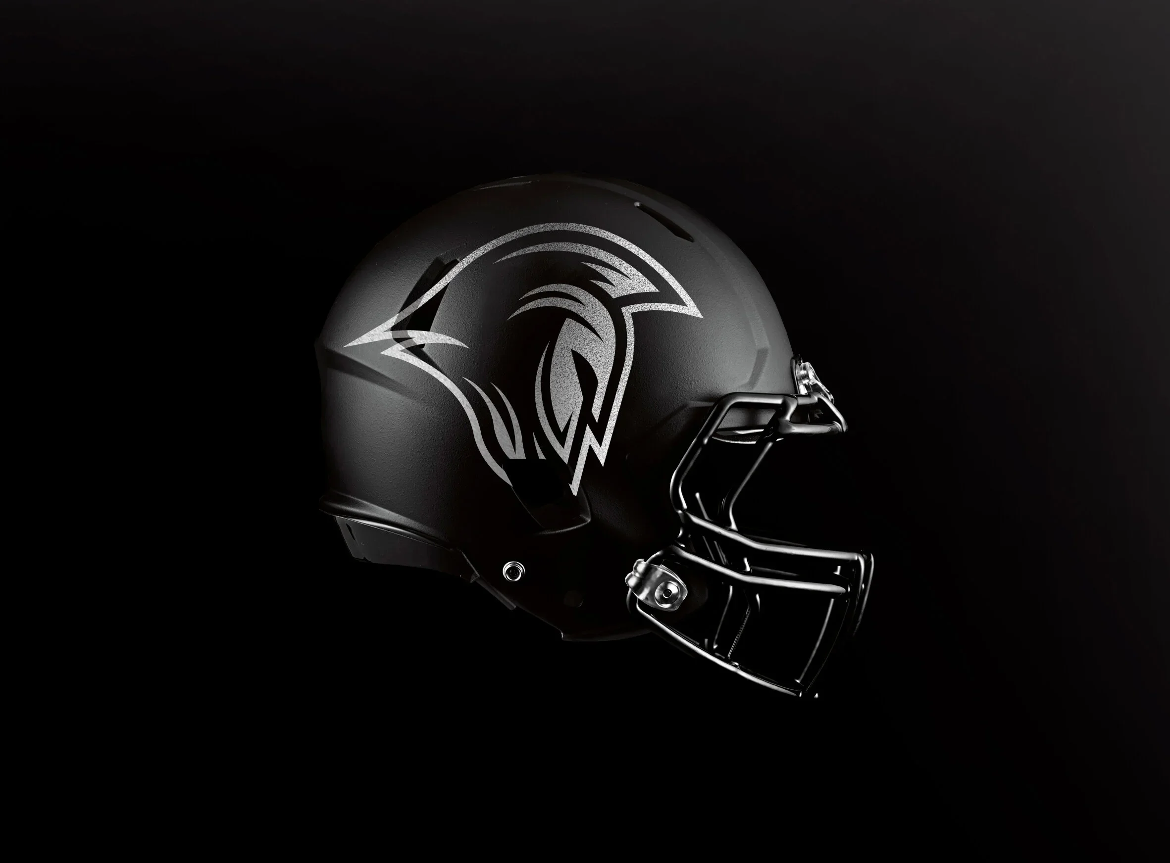 Titans-helmet2.webp