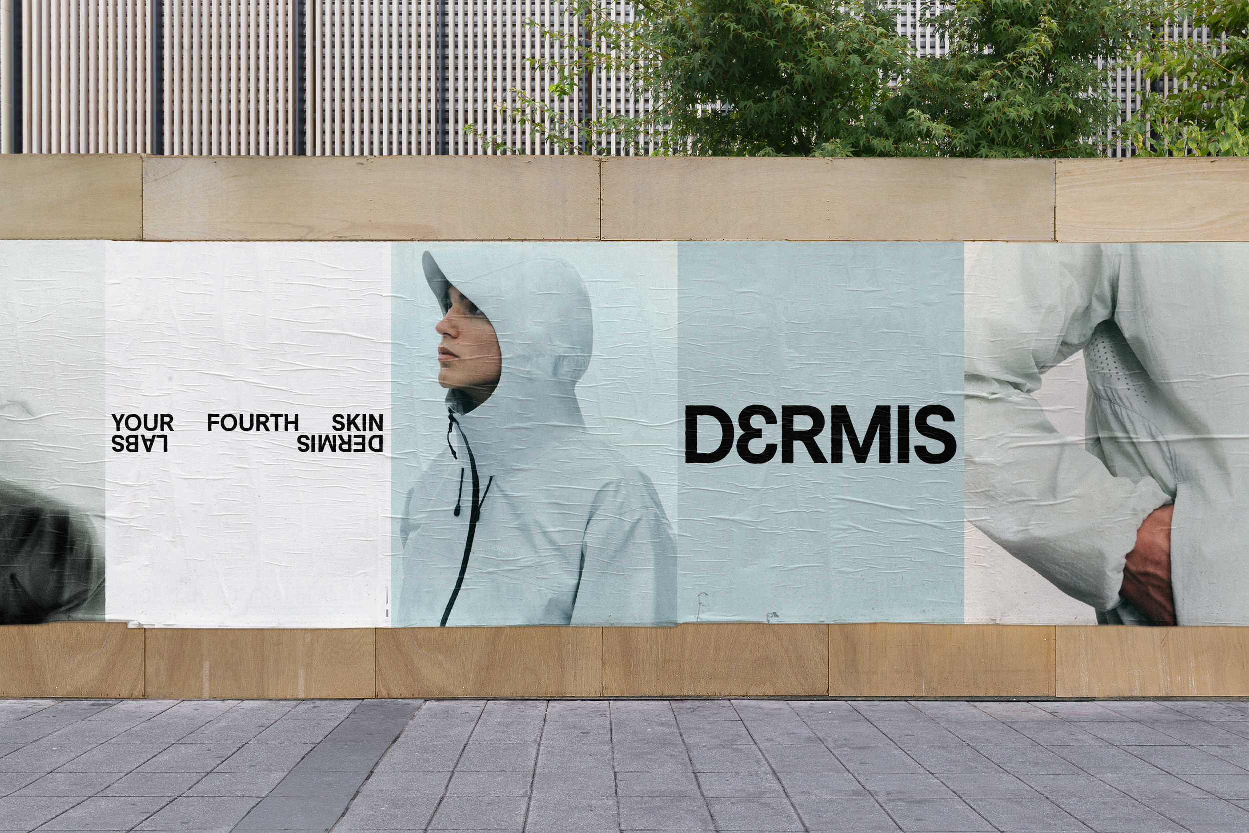 2-Dermis_Wild_Posting.webp