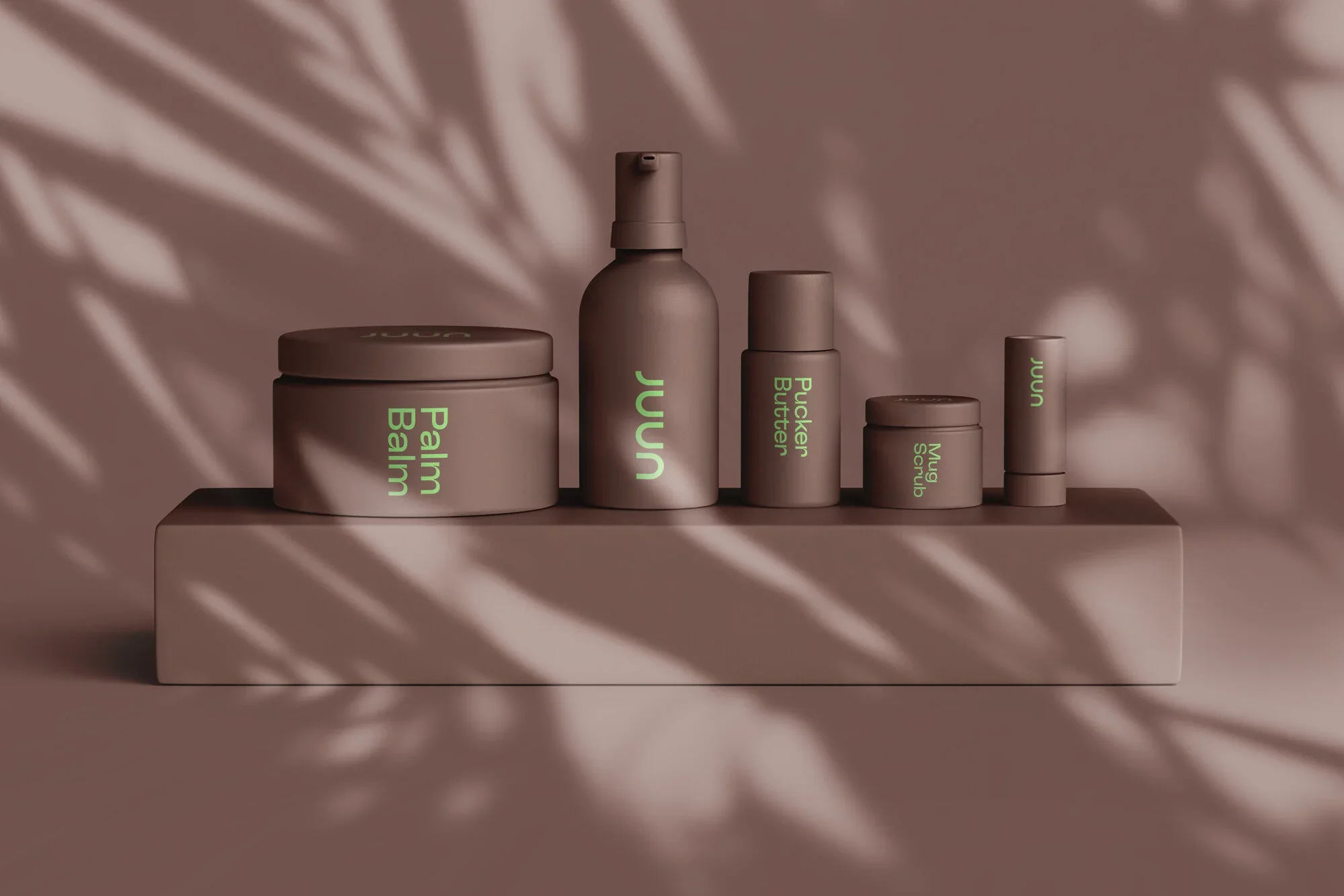 juun-bottles.webp