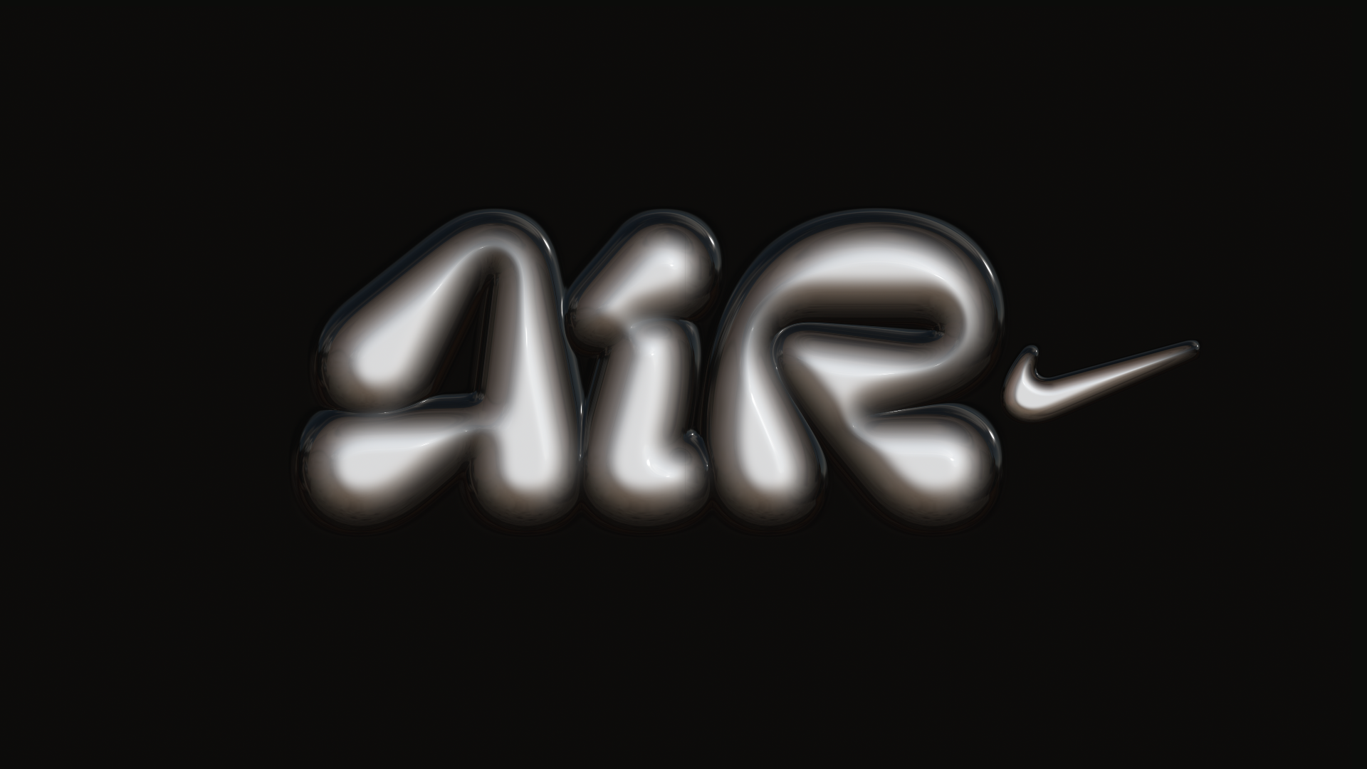 nike-2.webp