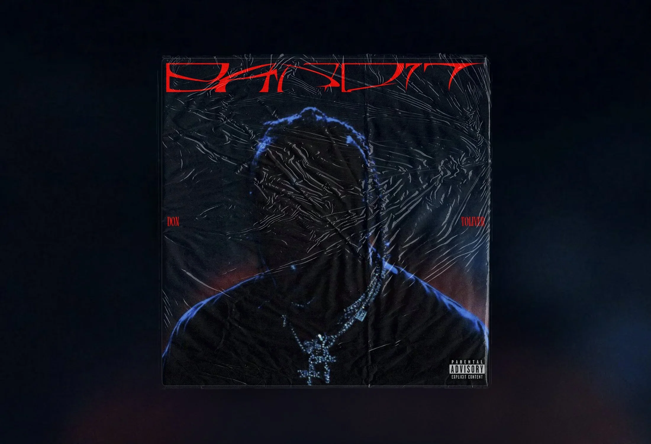 Don_Toliver_Bandit_Single-Art.webp