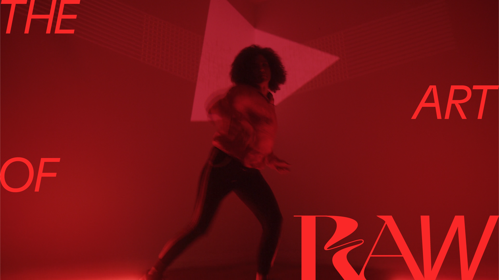 RAW-still.webp