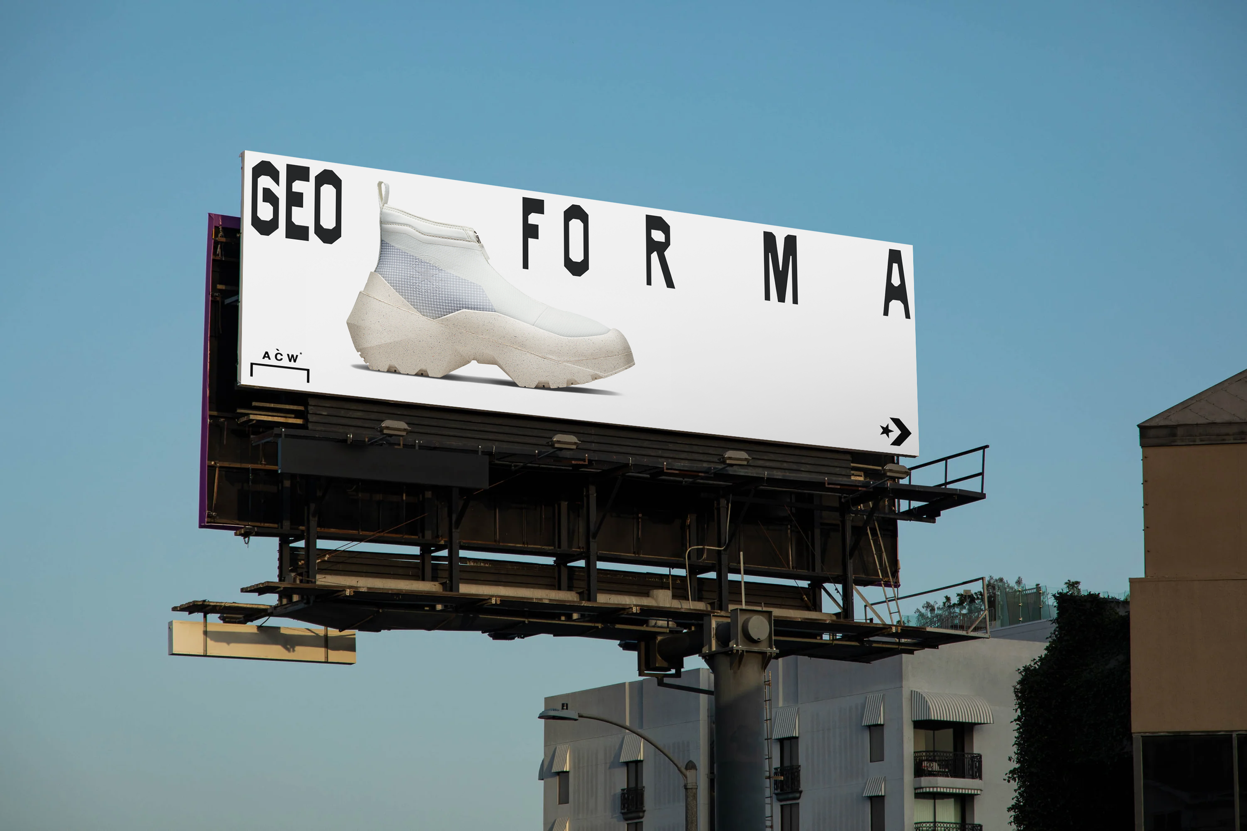ACW-CONVERSE-GEO-FORMA-2.webp