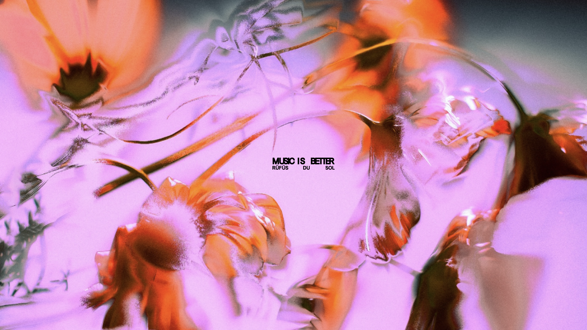 rufus-du-sol-music-is-better-single-art.webp
