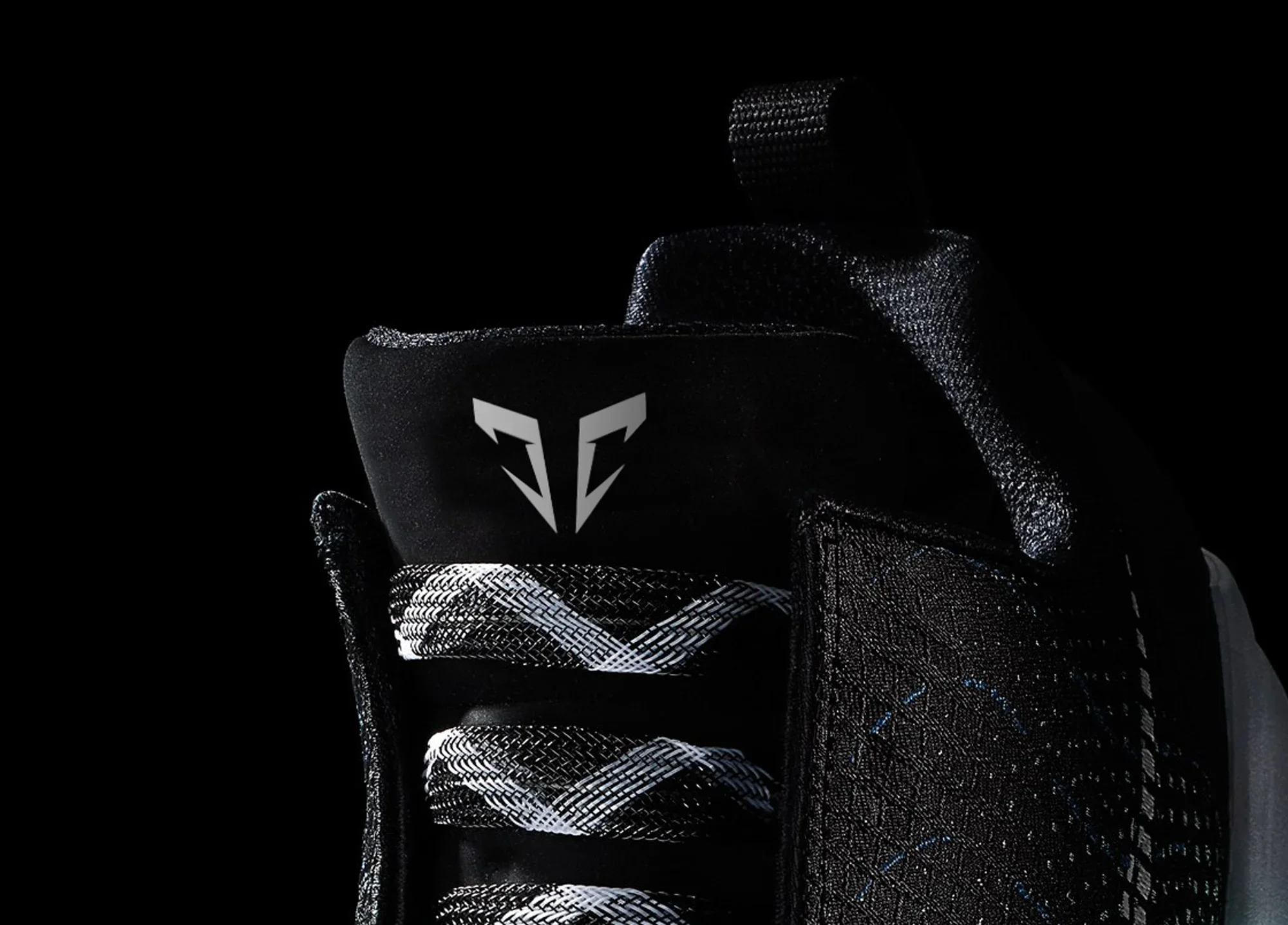shoe-mockup.webp