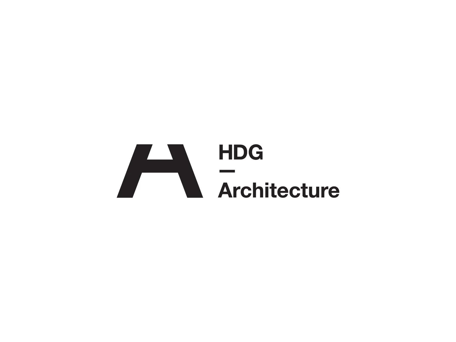 hdg-architecture-logo.jpg