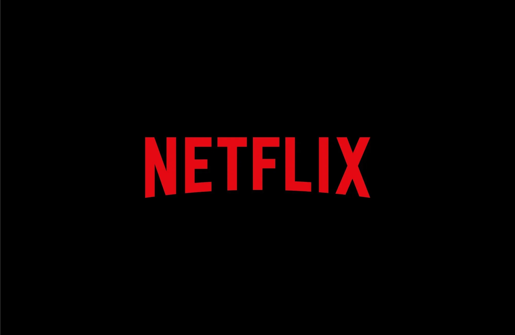 netflix-logo.webp