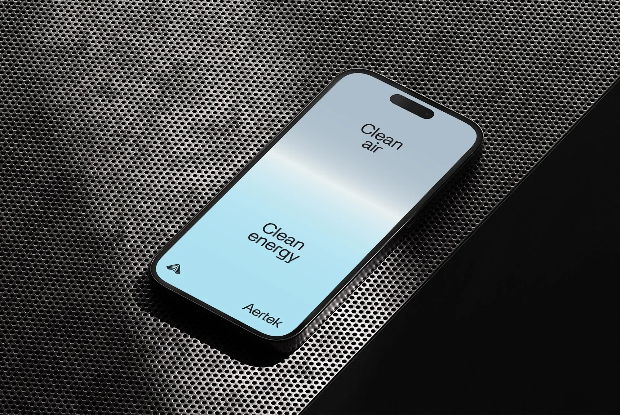 Aertek-phone-screen-2.webp