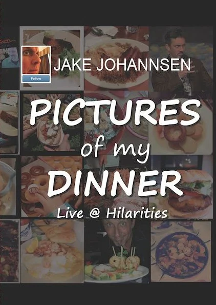 pictures cover.jpg