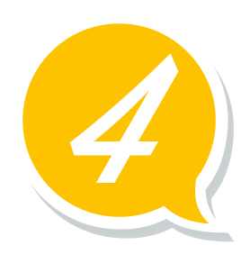 number-4.png