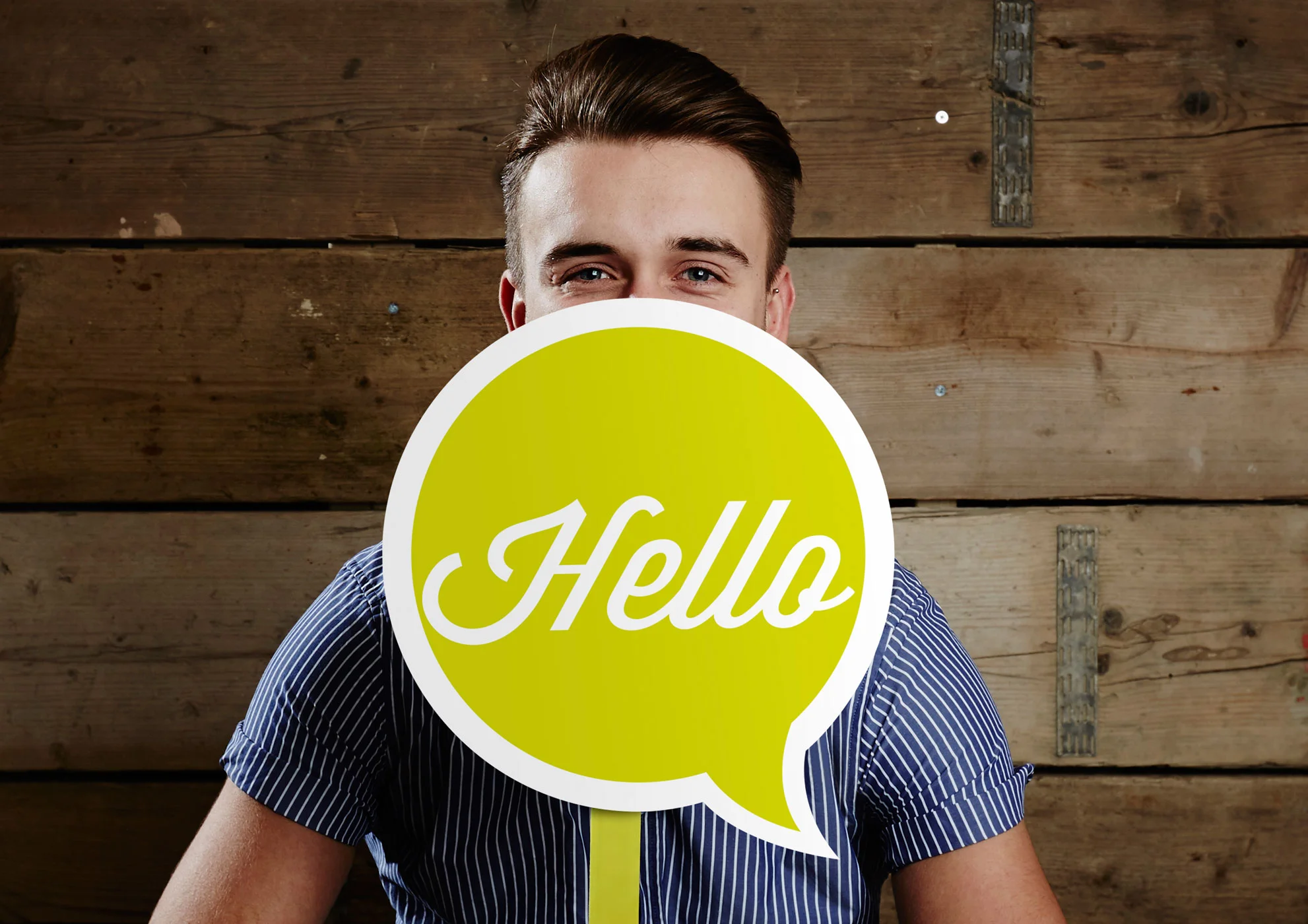 Jake Smith // jake@helloresearch.co.uk