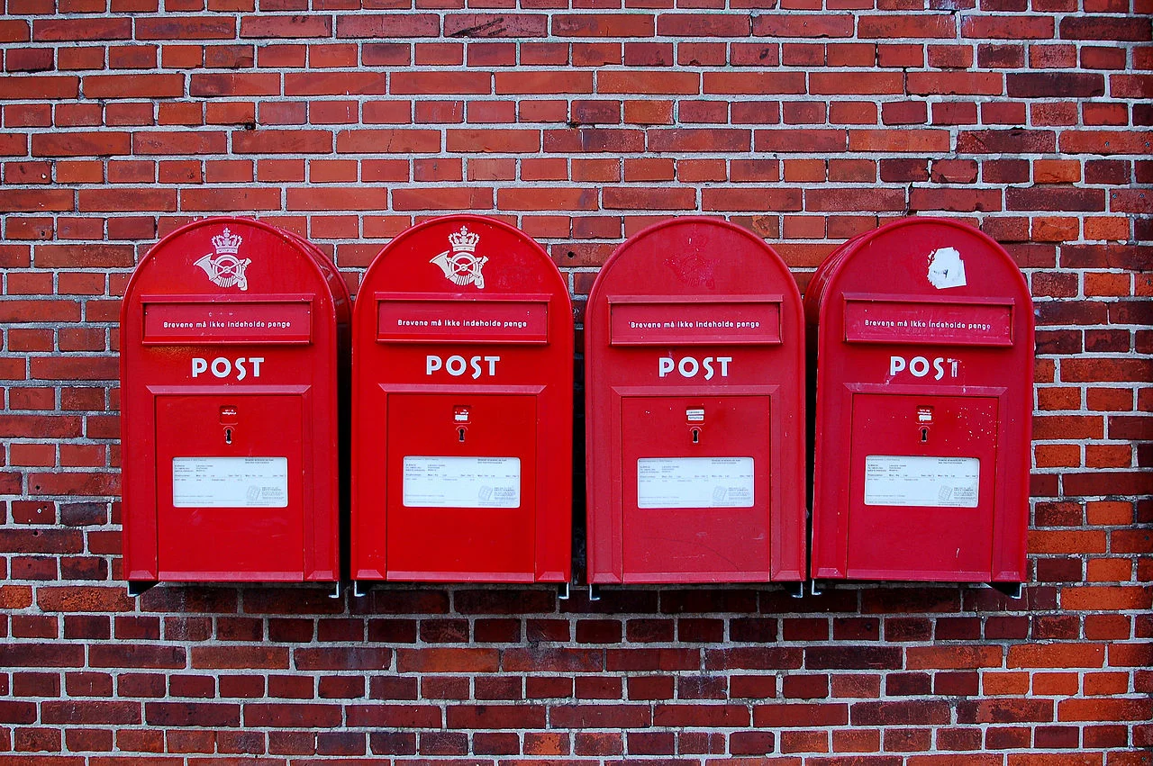 1280px-Post_Danmark.jpg