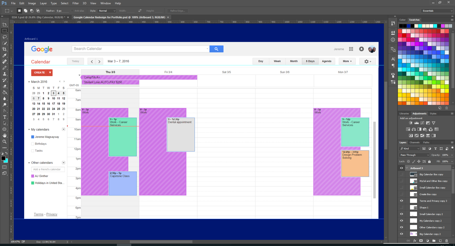 photoshop cover photo.PNG