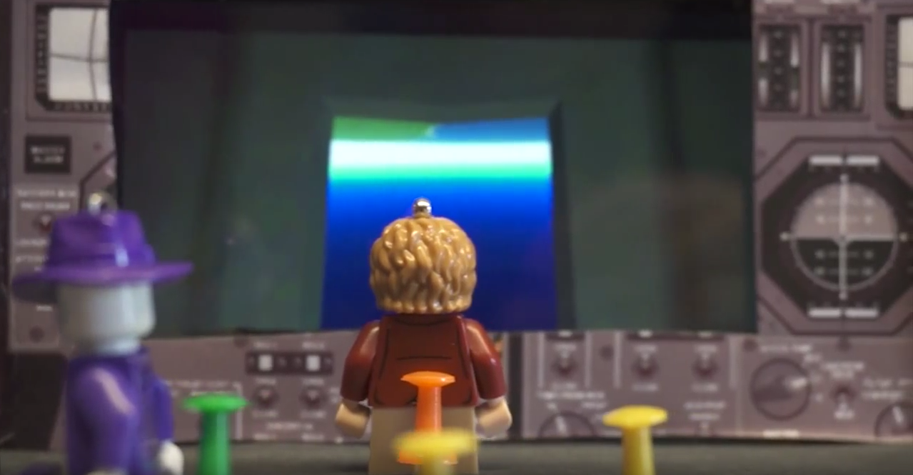 EDP Team 3 Museum To the Moon   YouTube.png