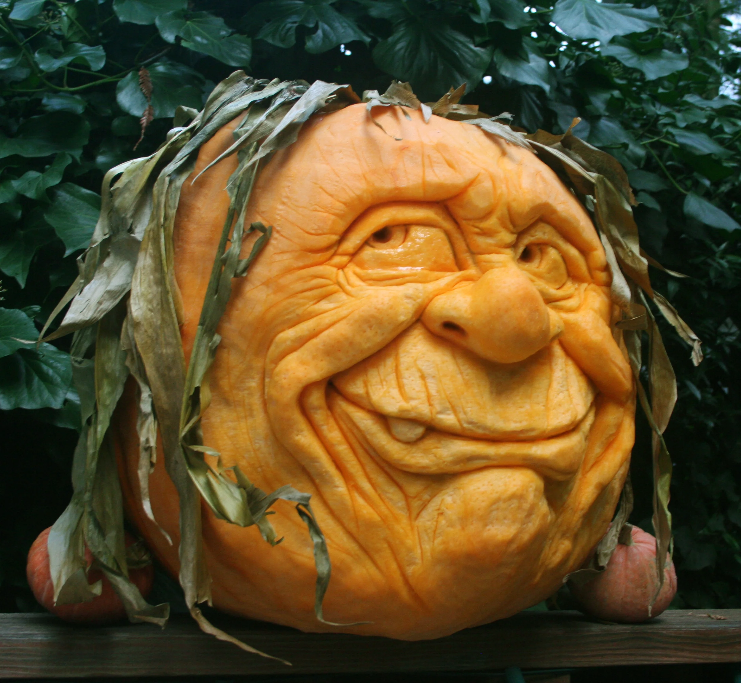 2012 Pumpkin.jpg