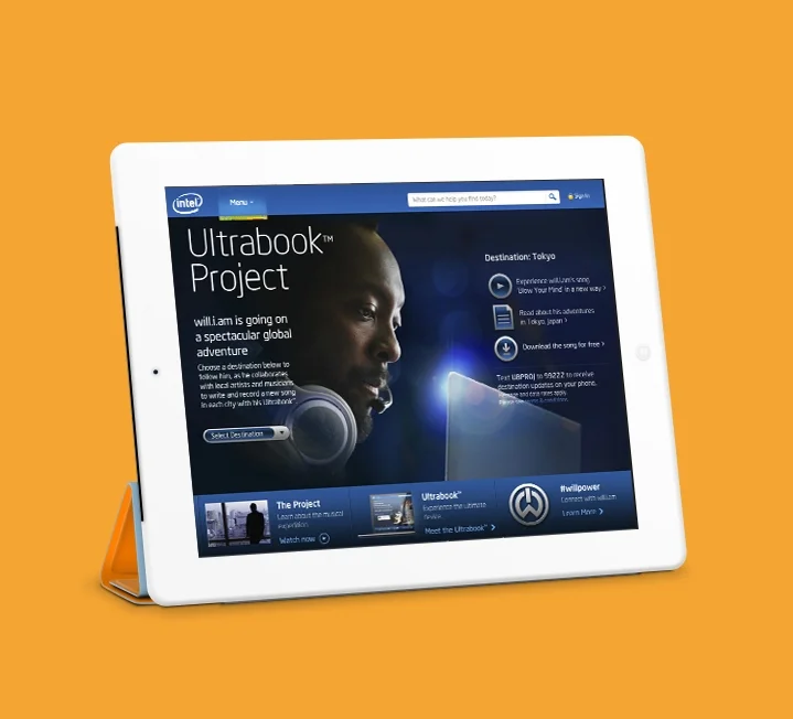 WIA ipad.jpg